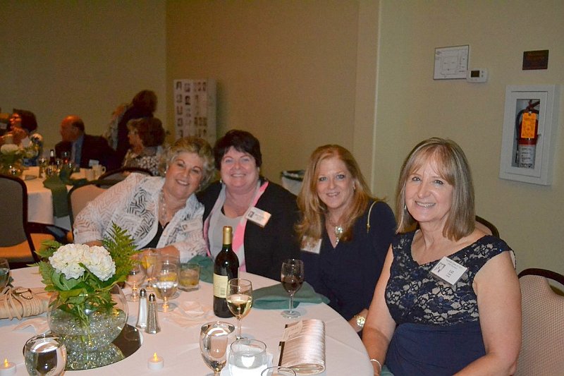 2016 reunion - saturday night (85).JPG